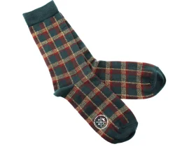 CHAUSSETTES HUGO