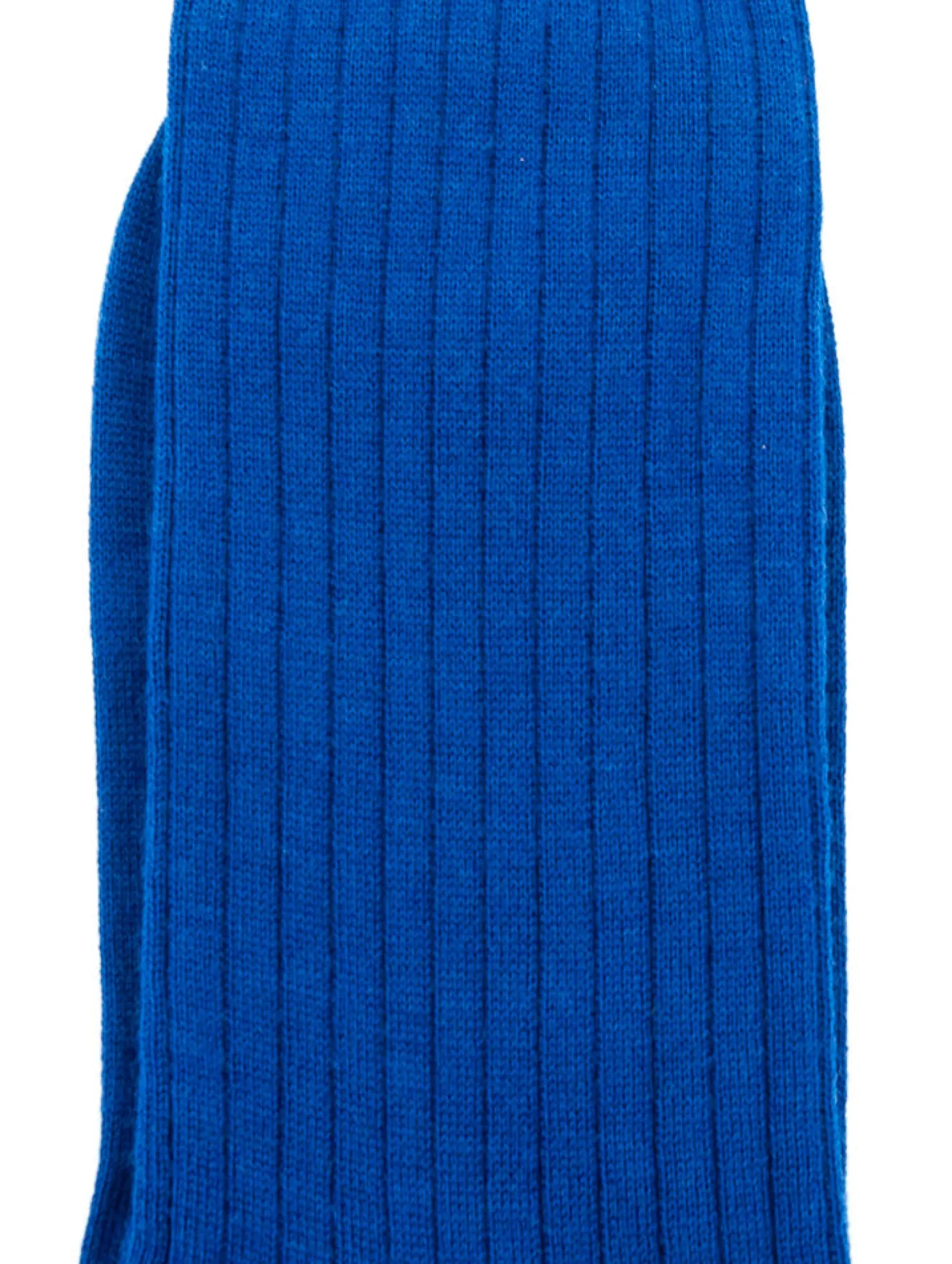 CHAUSSETTES LAINE