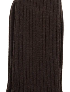 CHAUSSETTES LAINE