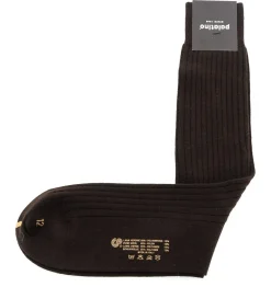 CHAUSSETTES LAINE
