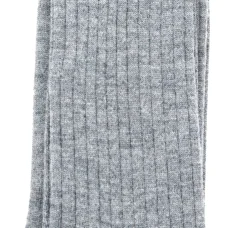 CHAUSSETTES LAINE