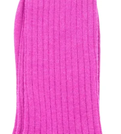 CHAUSSETTES LAINE