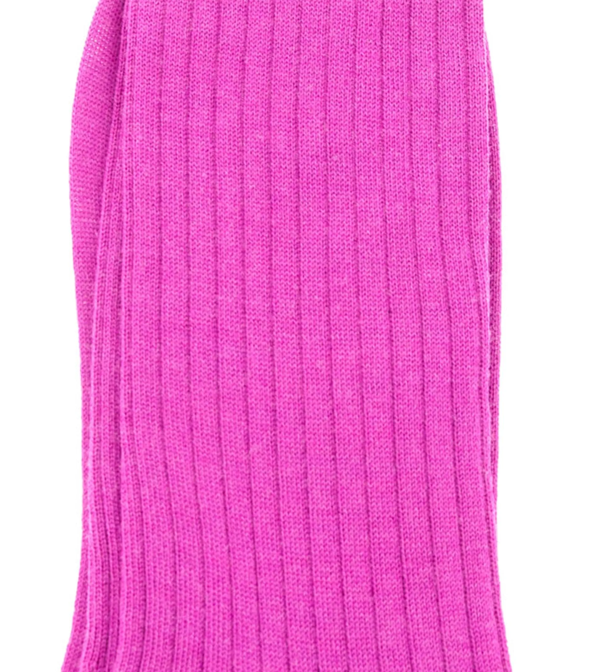CHAUSSETTES LAINE