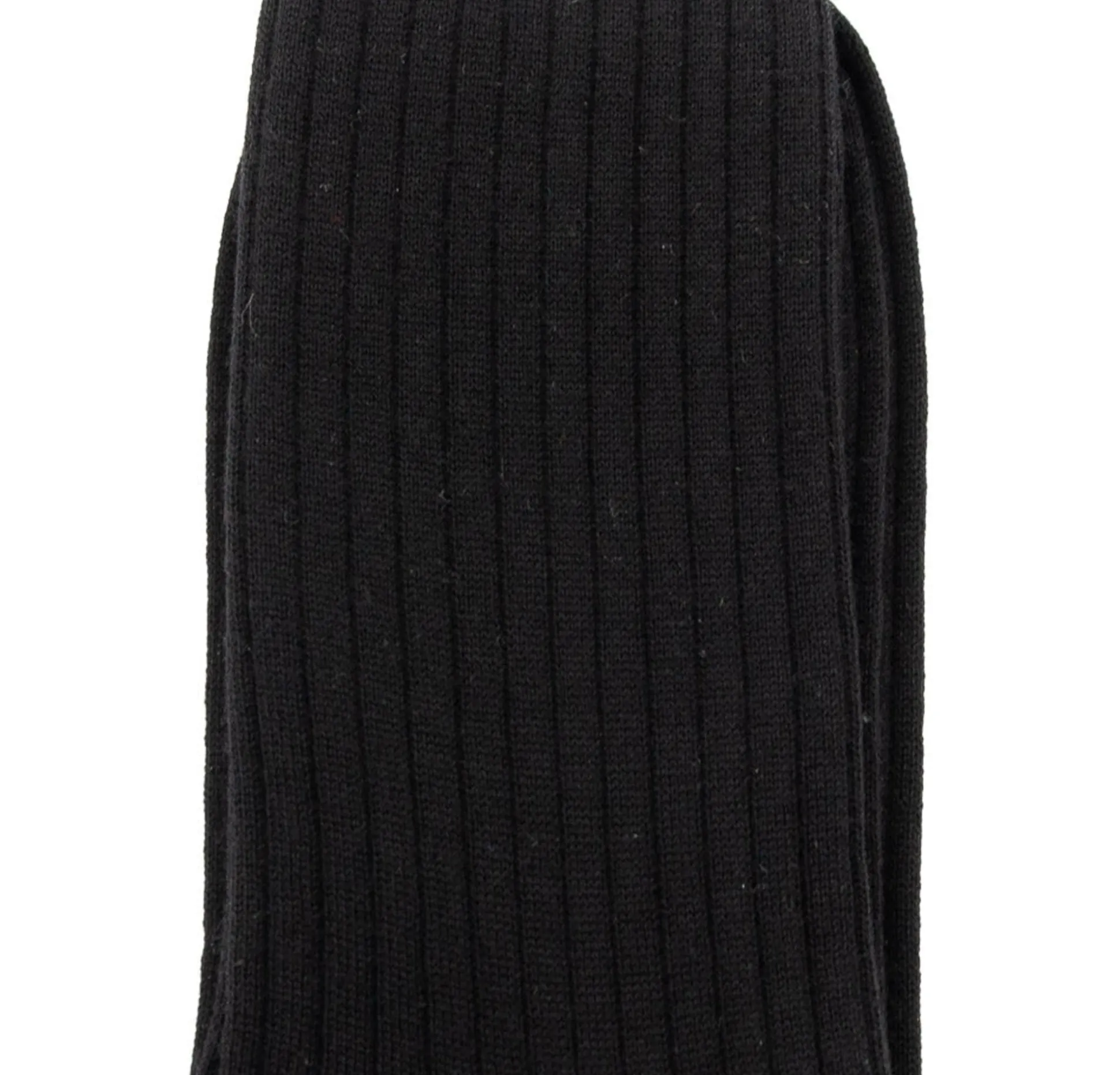 CHAUSSETTES LAINE