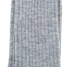 CHAUSSETTES LAINE