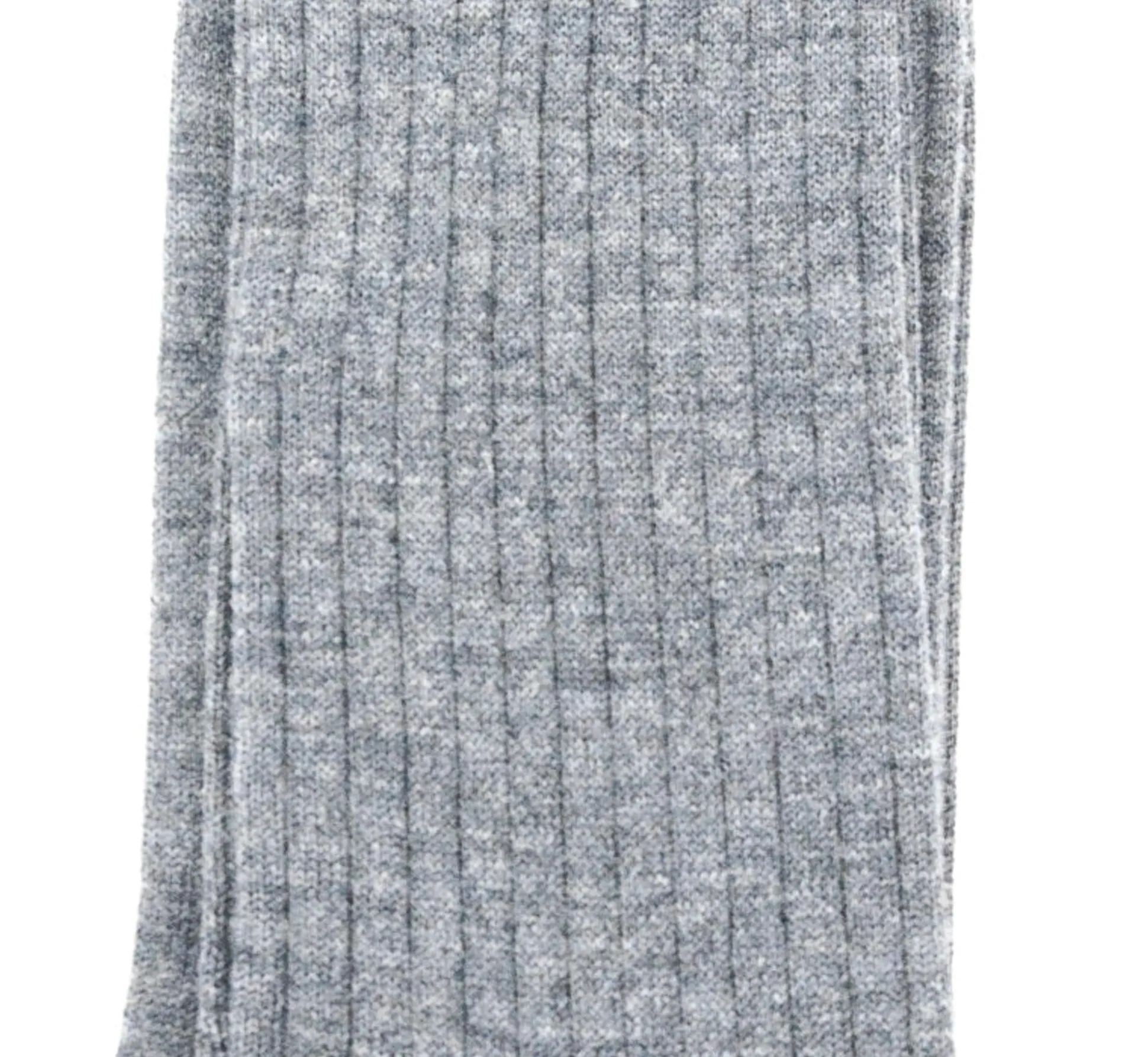 CHAUSSETTES LAINE