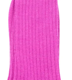 CHAUSSETTES LAINE