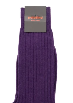 CHAUSSETTES LAINE