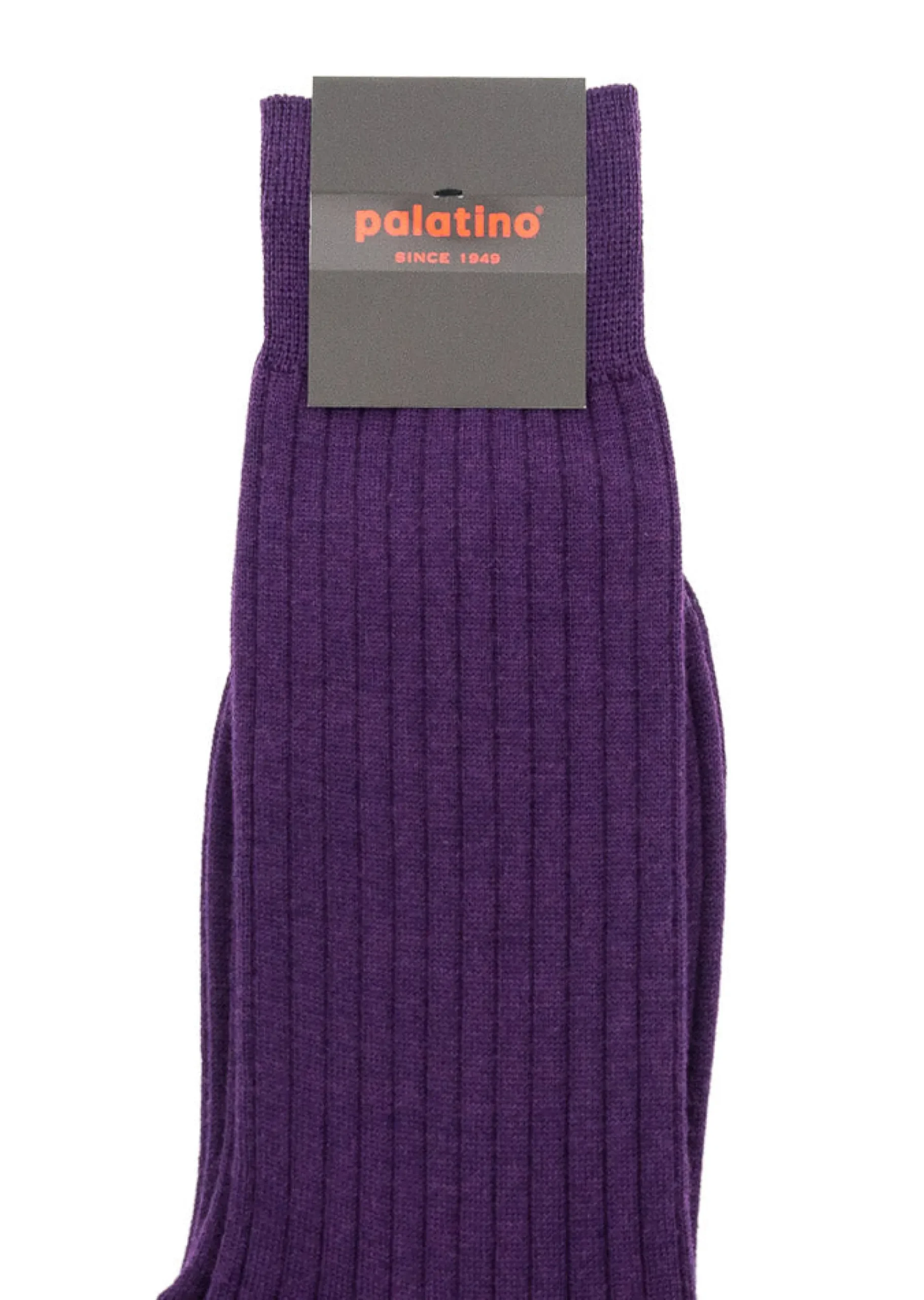 CHAUSSETTES LAINE