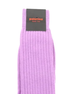 CHAUSSETTES LAINE