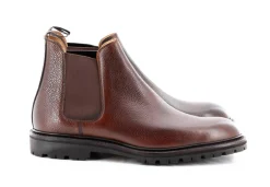 CHELSEA 11 SCOTCH GRAIN