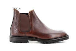 CHELSEA 11 SCOTCH GRAIN