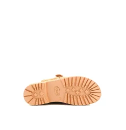 CINDY CORK