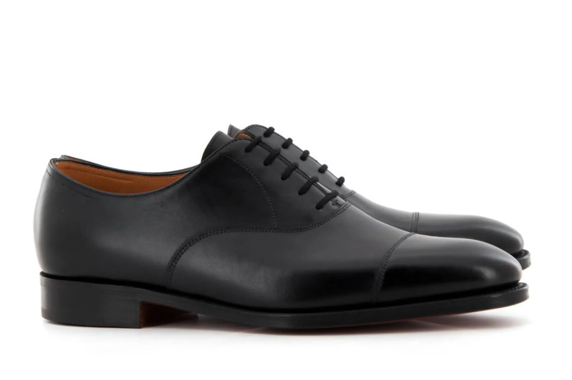 CITY 2 BLACK