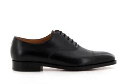 CITY 2 BLACK