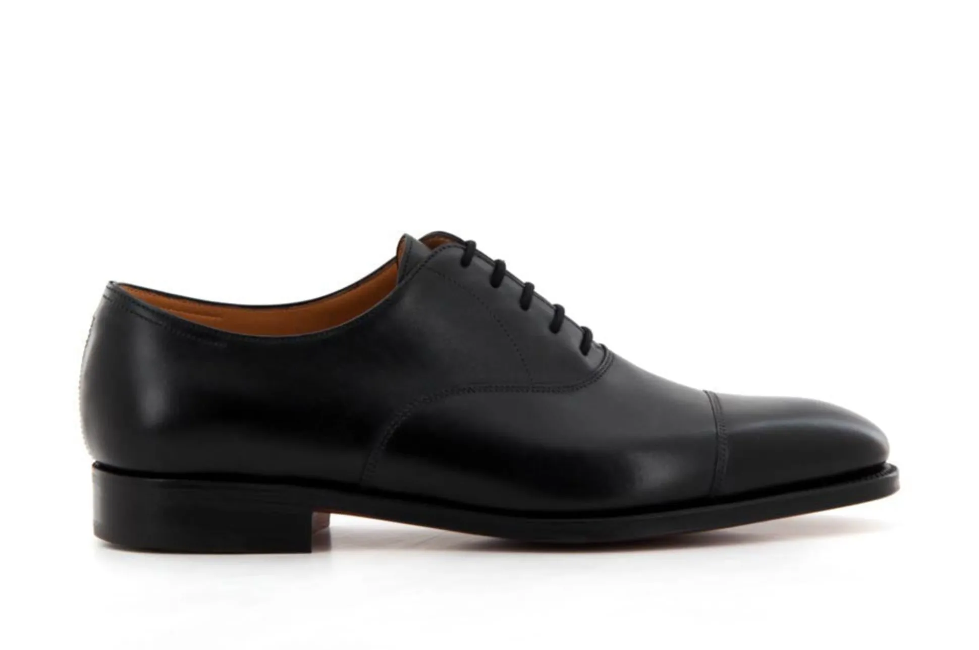CITY 2 BLACK