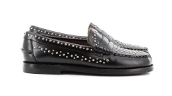 CLASSIC DAN STUDS W