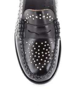 CLASSIC DAN STUDS W