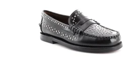 CLASSIC DAN STUDS W