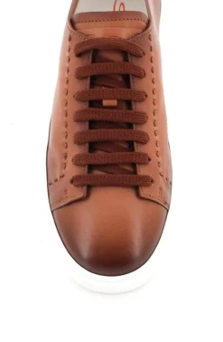 CLEANIC 22065 AFB