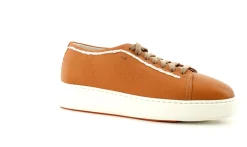 CLEANIC 61227 HTR