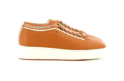 CLEANIC 61227 HTR
