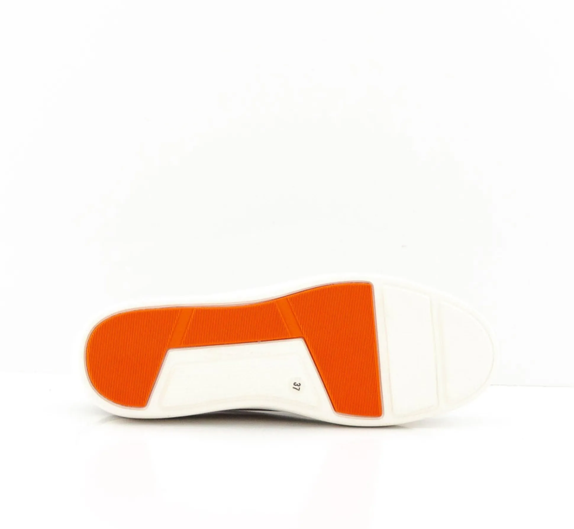 CLEANIC 53858 LSH