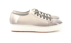 CLEANIC 53858 LSH