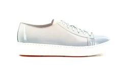 CLEANIC 53858 LSH