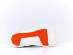 CLEANIC 53858 LSH