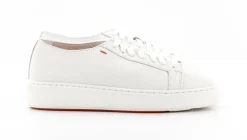 CLEANIC 60919 MEY
