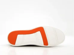 CLEANIC 14387 MIA