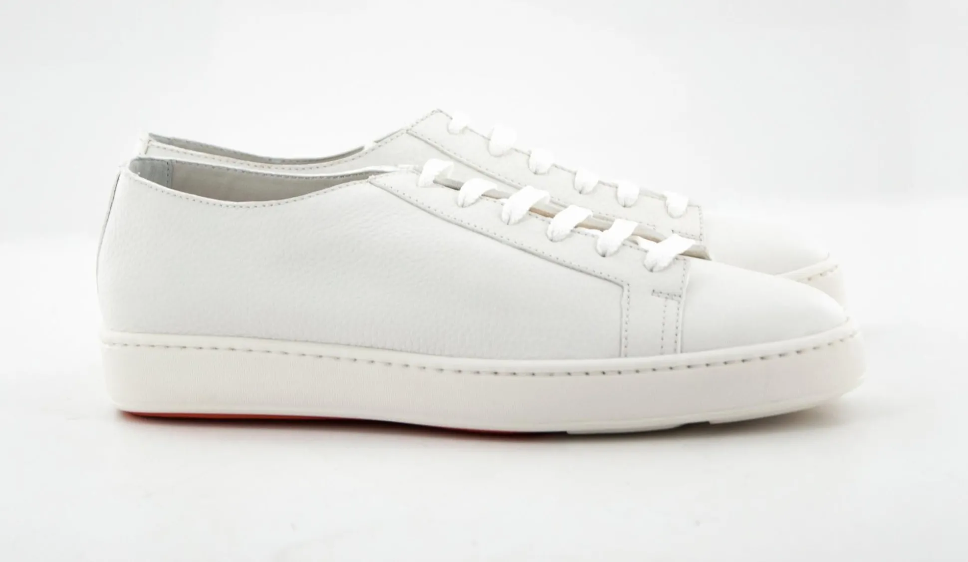 CLEANIC 14387 MIA