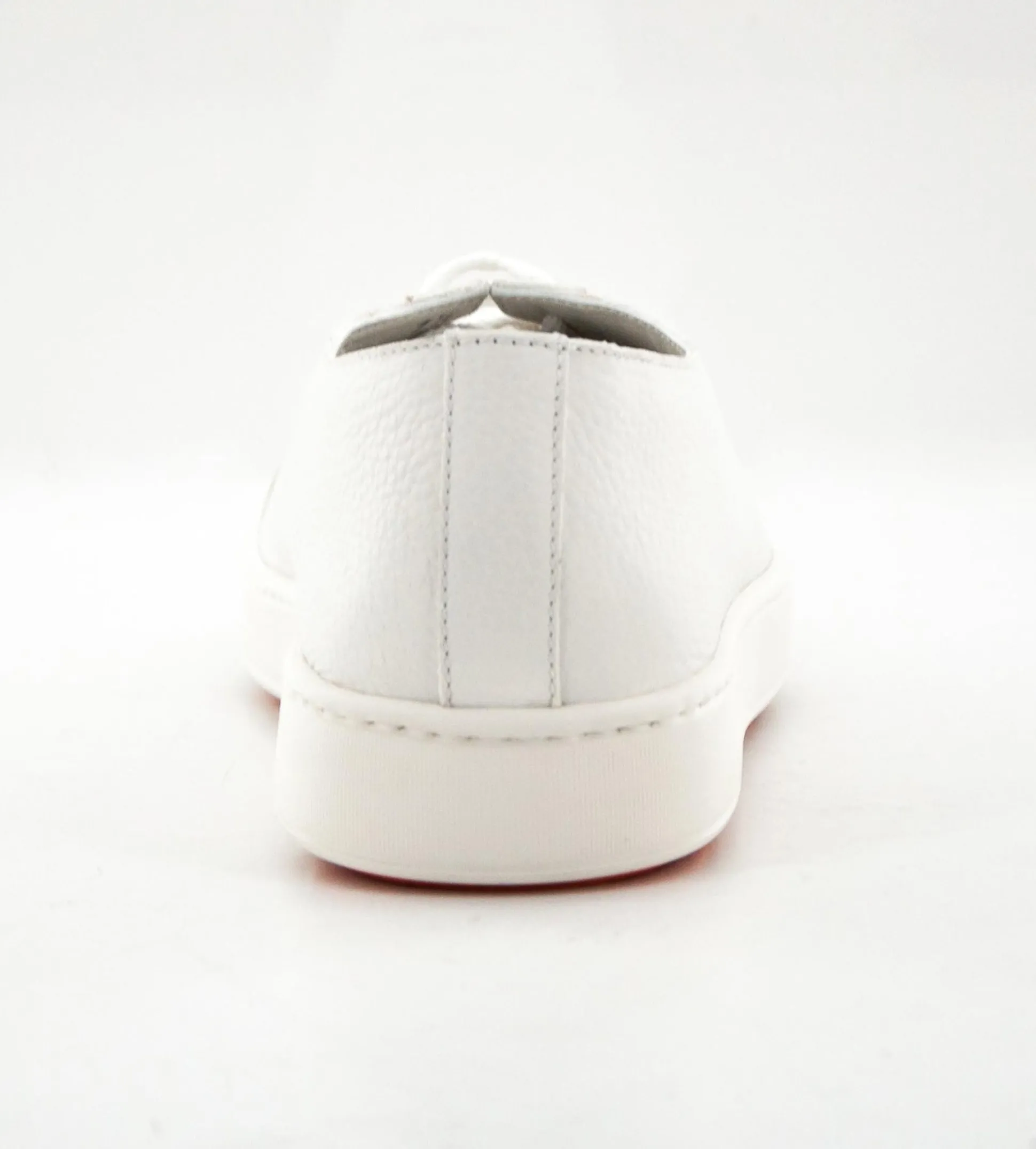 CLEANIC 14387 MIA