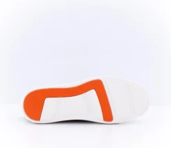 CLEANIC 14387 MIA