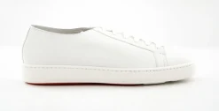 CLEANIC 14387 MIA
