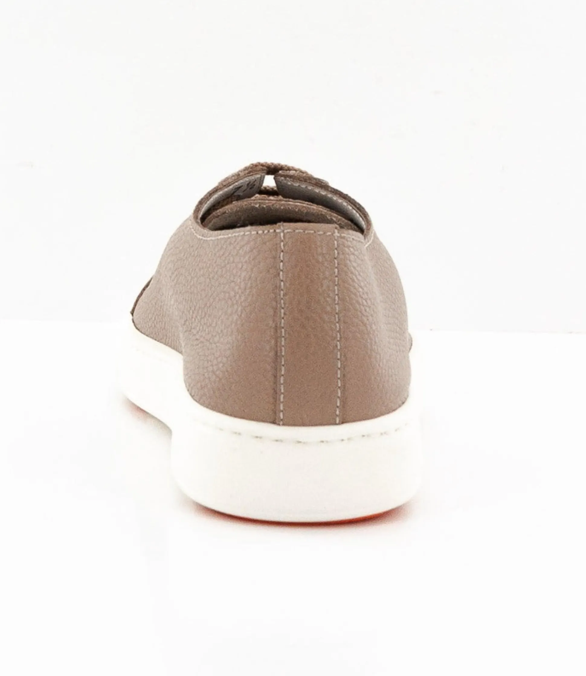 CLEANIC 14387 MIA
