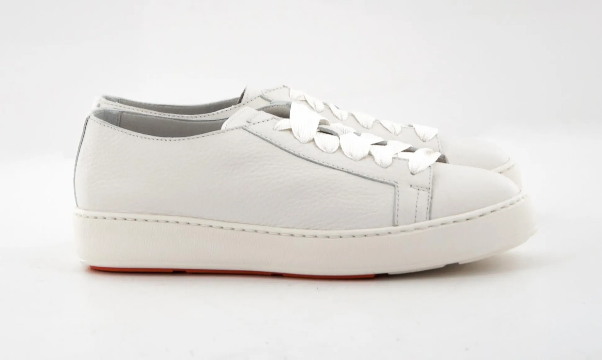 CLEANIC 53853 MYL