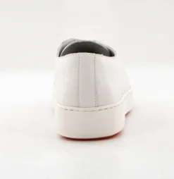 CLEANIC 53853 MYL
