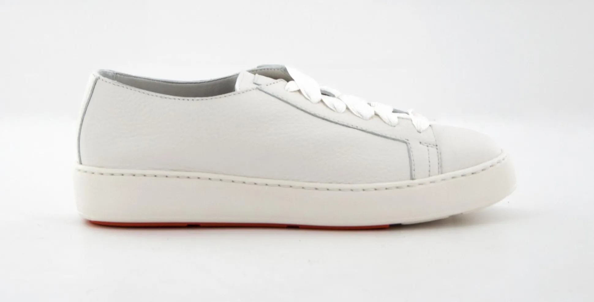 CLEANIC 53853 MYL