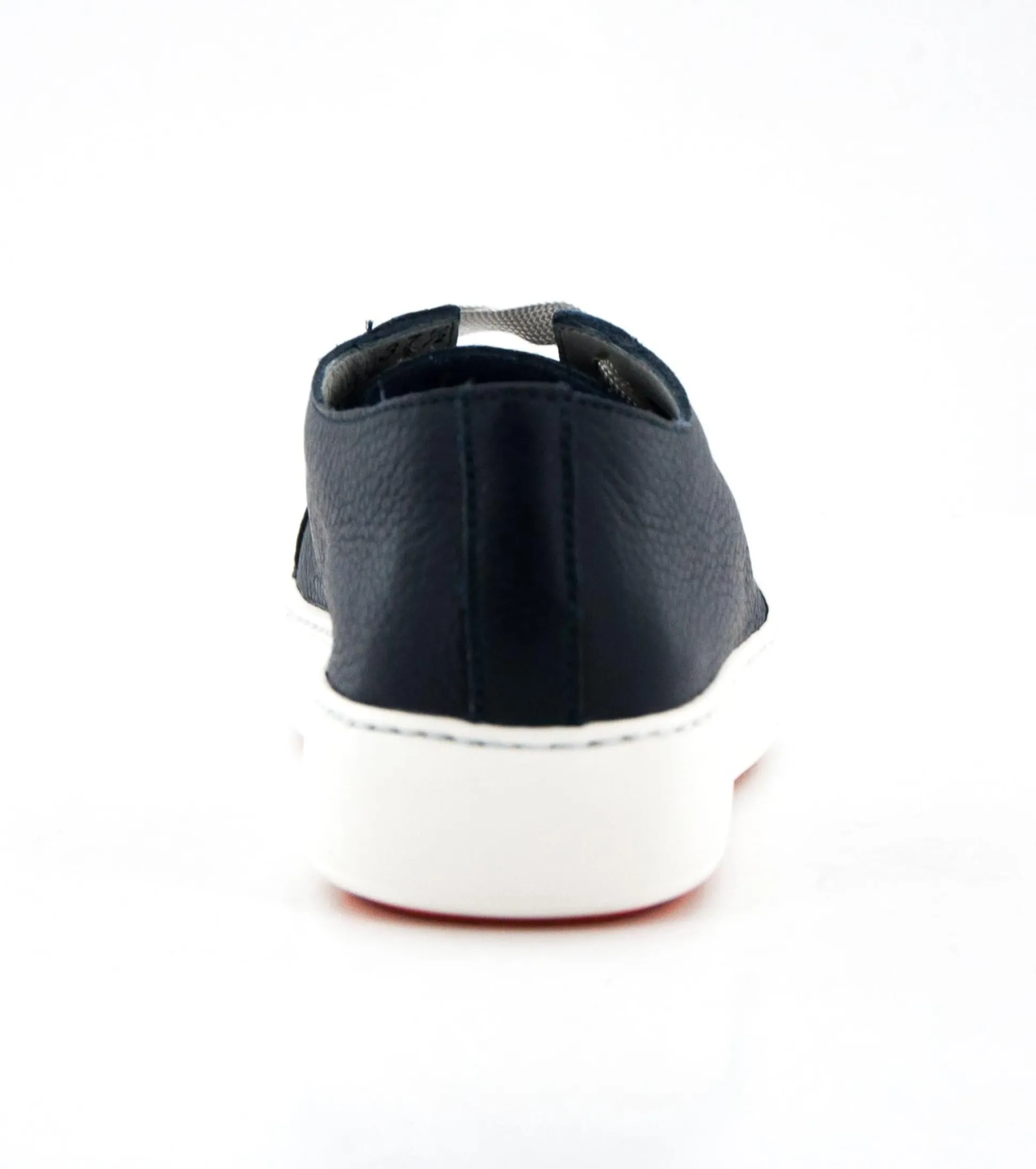 CLEANIC 53853 MYL