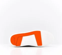 CLEANIC 60994 VVE