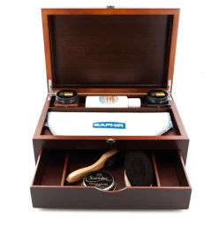 COFFRET ENTRETIEN