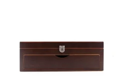 COFFRET ENTRETIEN