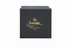 COFFRET PM