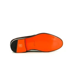 COLIN 18554 AVV