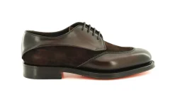COLIN 18554 AVV