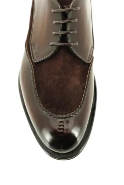 COLIN 18554 AVV