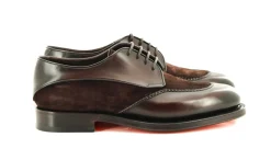 COLIN 18554 AVV