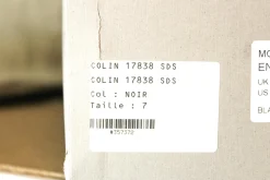 COLIN 18554 AVV